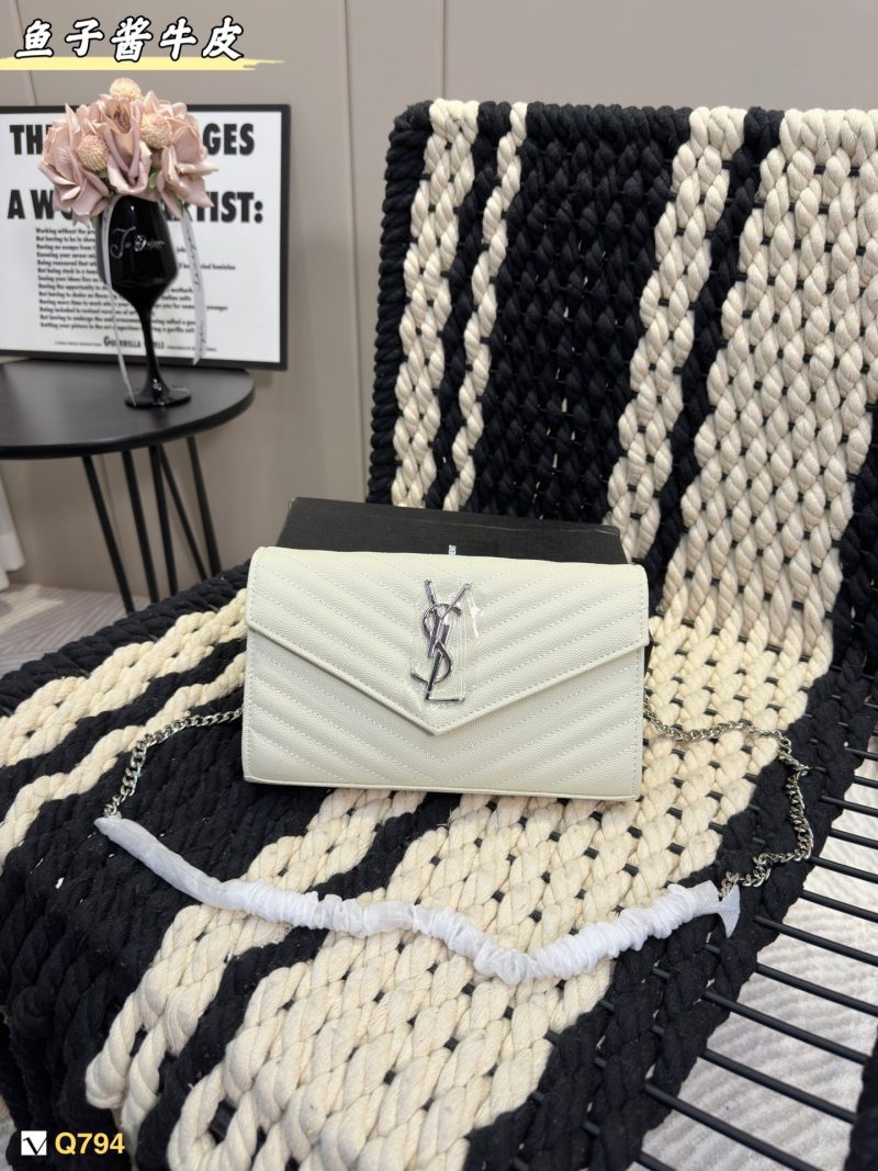 Rep Bags 05YA2354