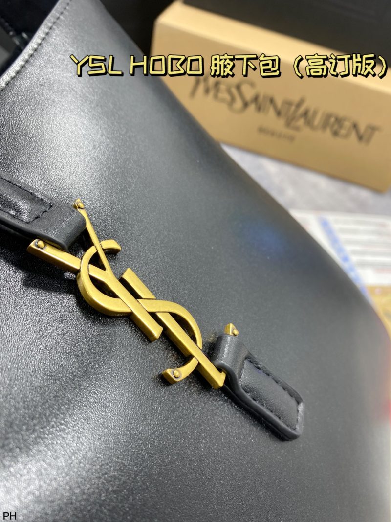 Rep Bags 05YA3020