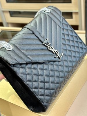 Rep Bags 05YA2457