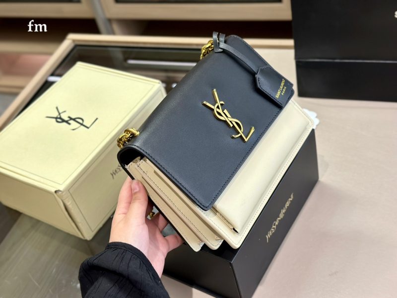 Rep Bags 05YA2776