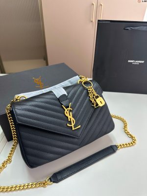 Rep Bags 05YA2104