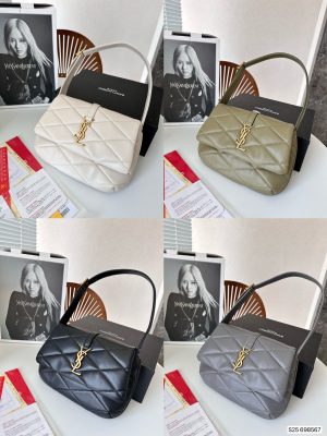 Rep Bags 05YA2622