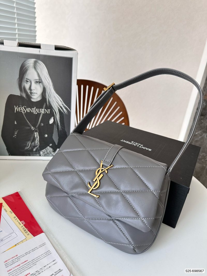 Rep Bags 05YA2622