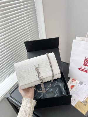 Rep Bags 05YA1814