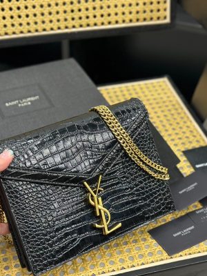 Rep Bags 05YA1810