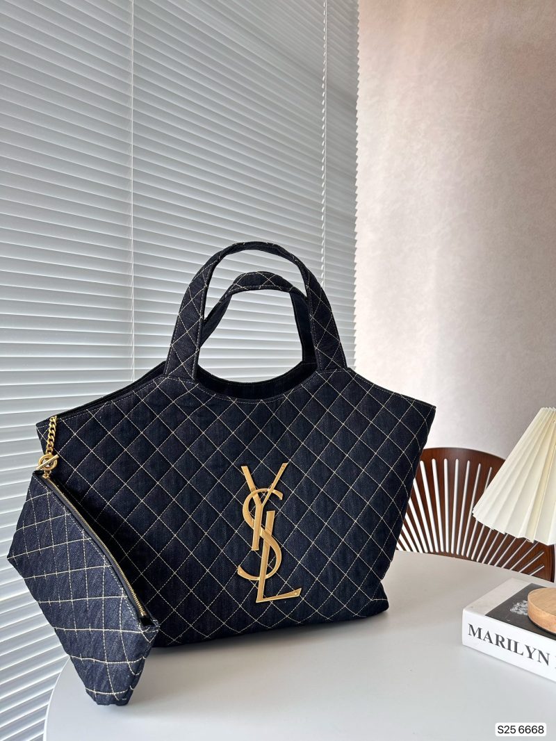 Rep Bags 05YA2621