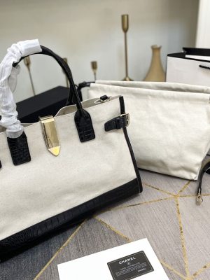 Rep Bags 05YA2698