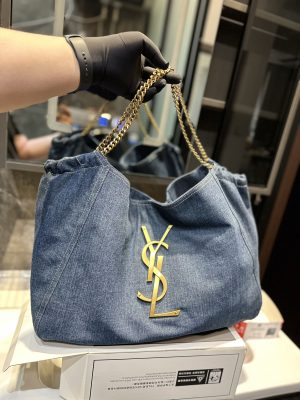 Rep Bags 05YA2932