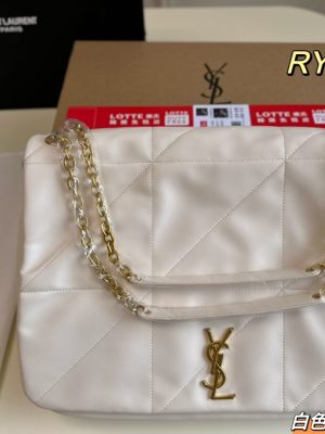 Rep Bags 05YA2238