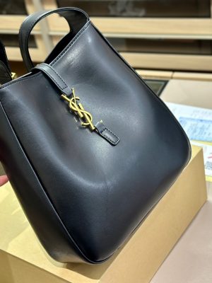 Rep Bags 05YA1660