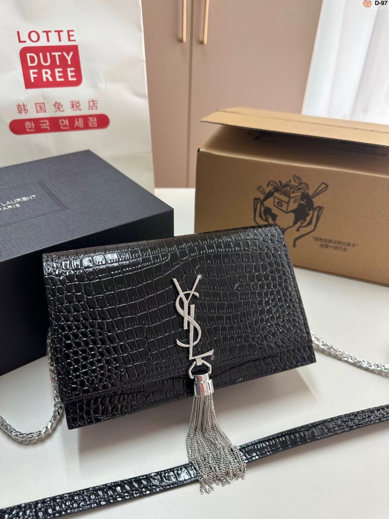 Rep Bags 05YA2455