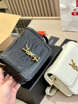 Rep Bags 05YA2988