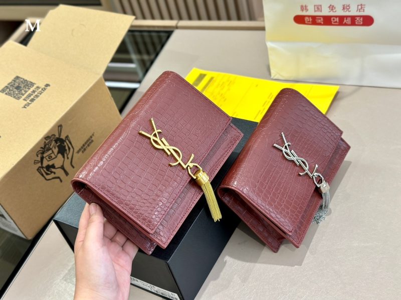 Rep Bags 05YA2353