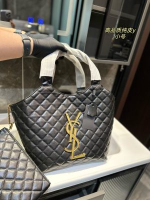 Rep Bags 05YA2987