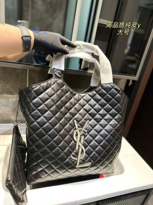 Rep Bags 05YA3019
