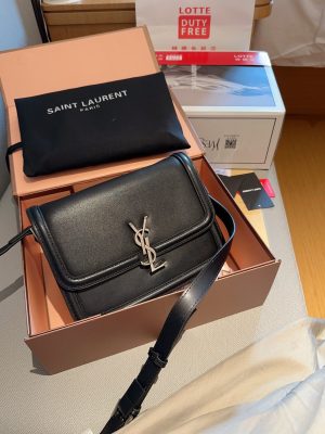 Rep Bags 05YA2772