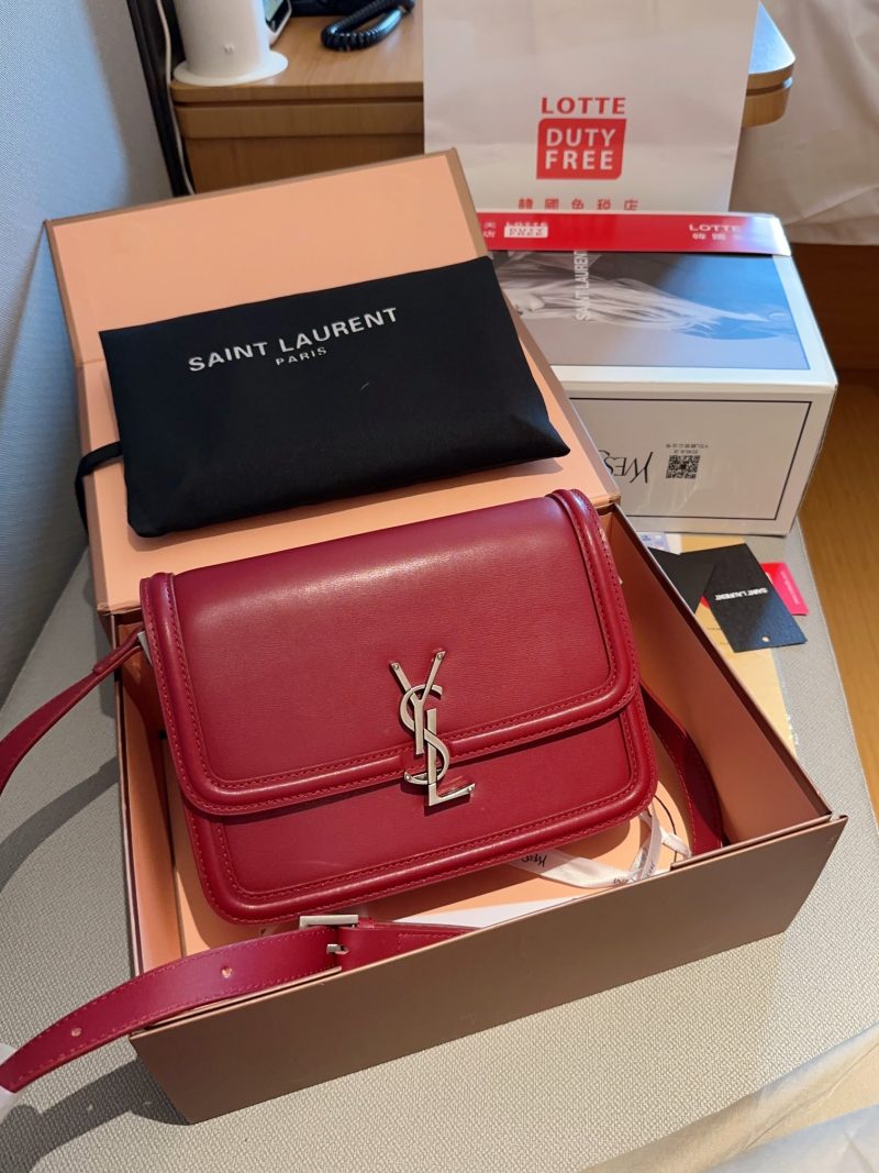 Rep Bags 05YA2772