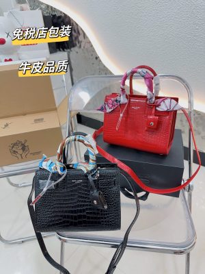 Rep Bags 05YA3091