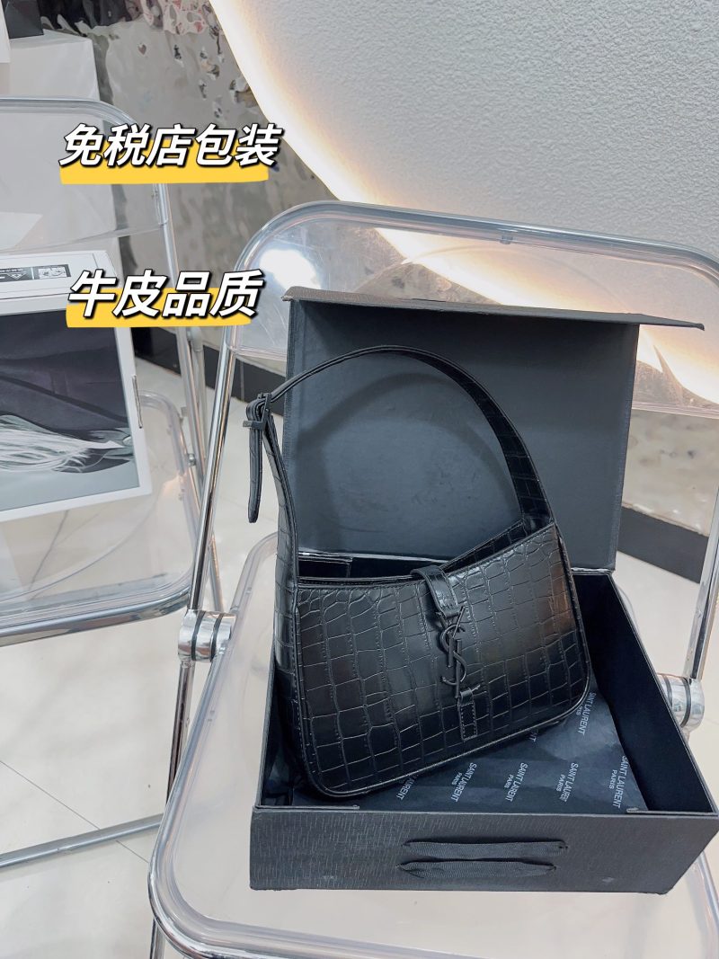 Rep Bags 05YA1945