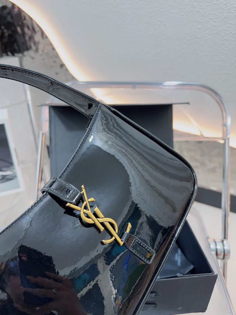 Rep Bags 05YA1944