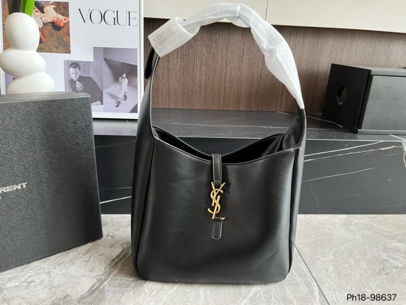 Rep Bags 05YA1659