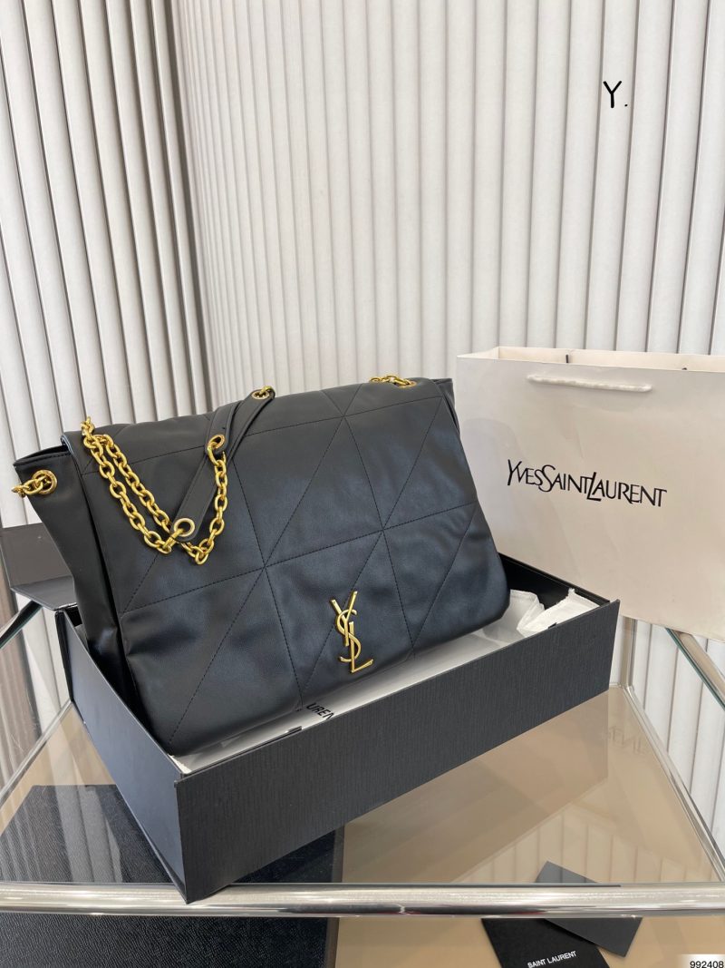Rep Bags 05YA2407