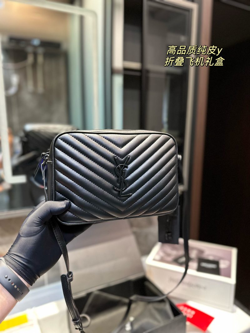 Rep Bolsas 05YA3035