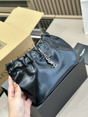 Rep Bags 05YA2236
