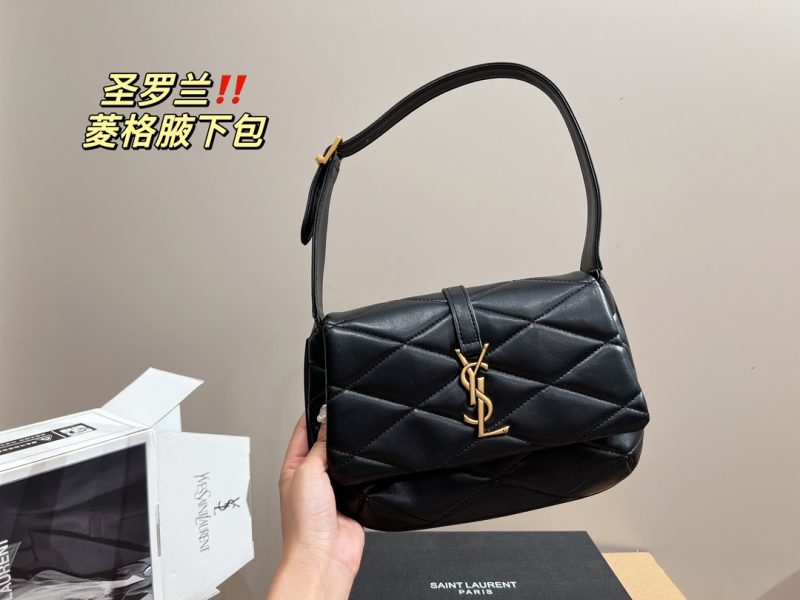 Rep Bags 05YA2547