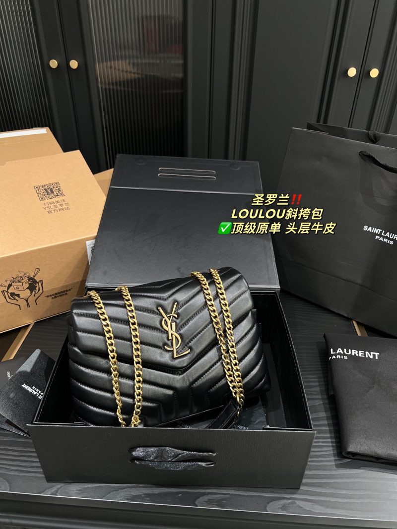 Rep Bags 05YA3090