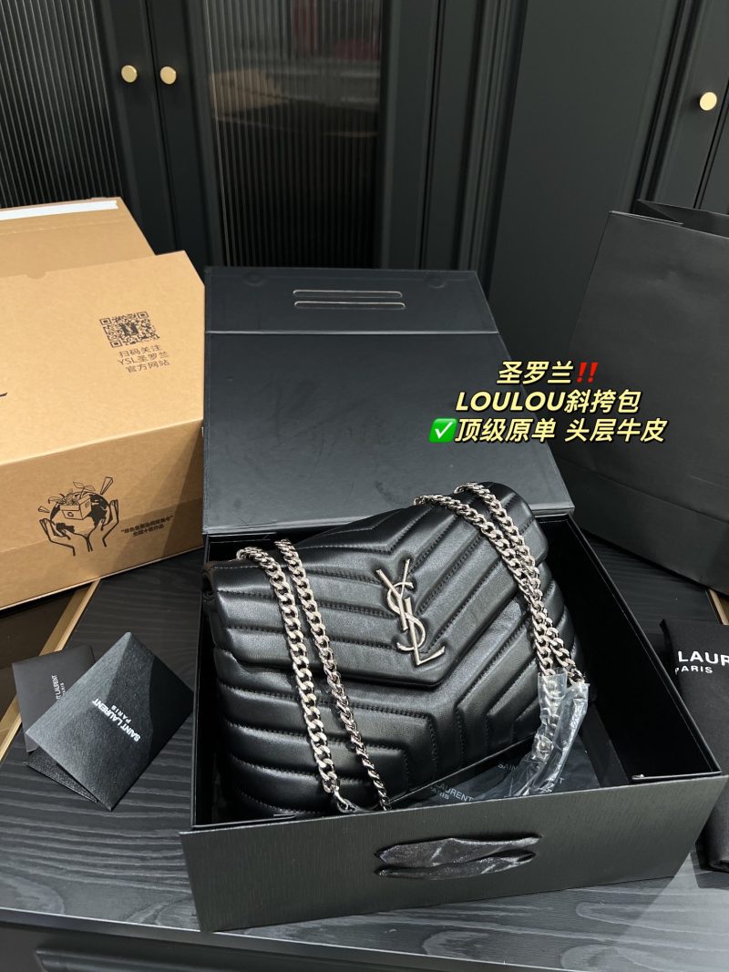 Rep Bags 05YA3090