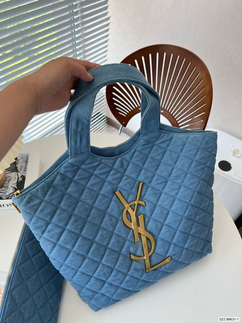 Rep Bags 05YA2351