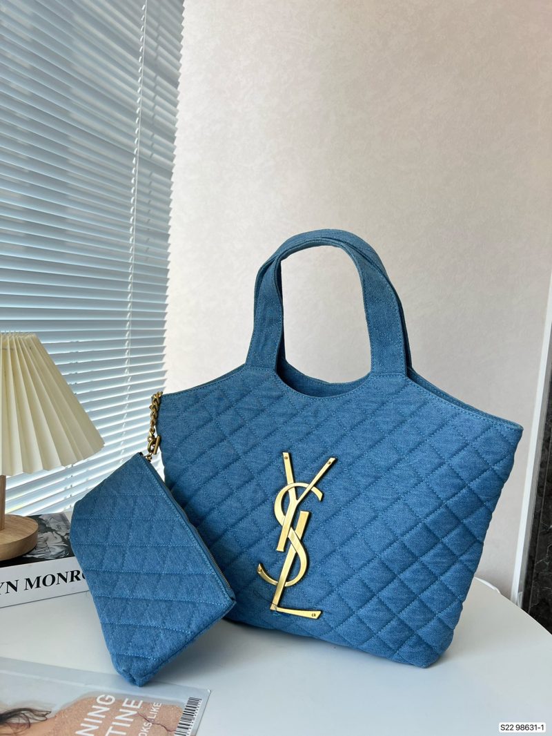 Rep Bags 05YA2351