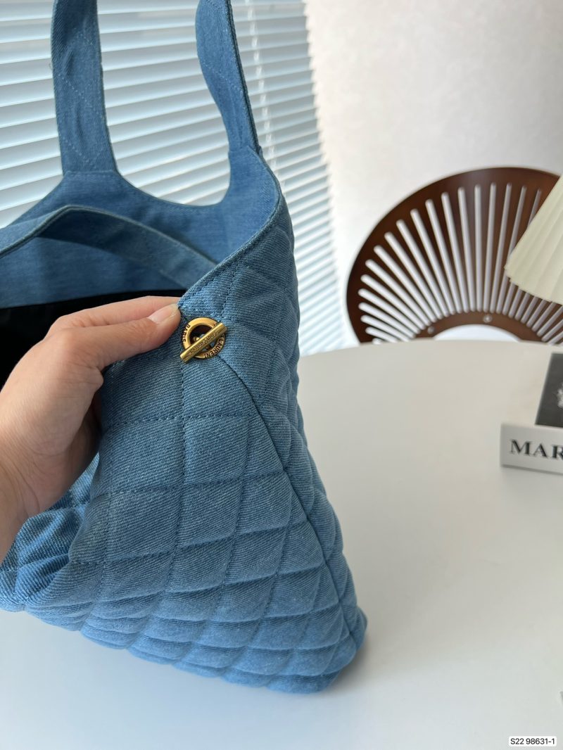 Rep Bags 05YA2351