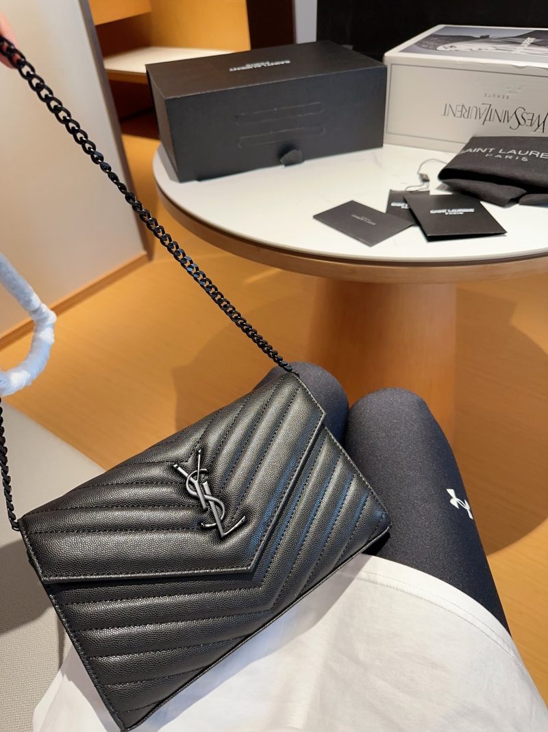 Rep Bags 05YA2406