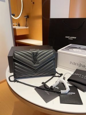 Rep Bags 05YA2406