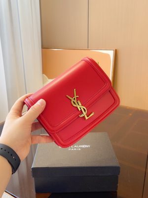 Rep Bags 05YA1729