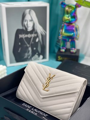 Rep Bags 05YA2405