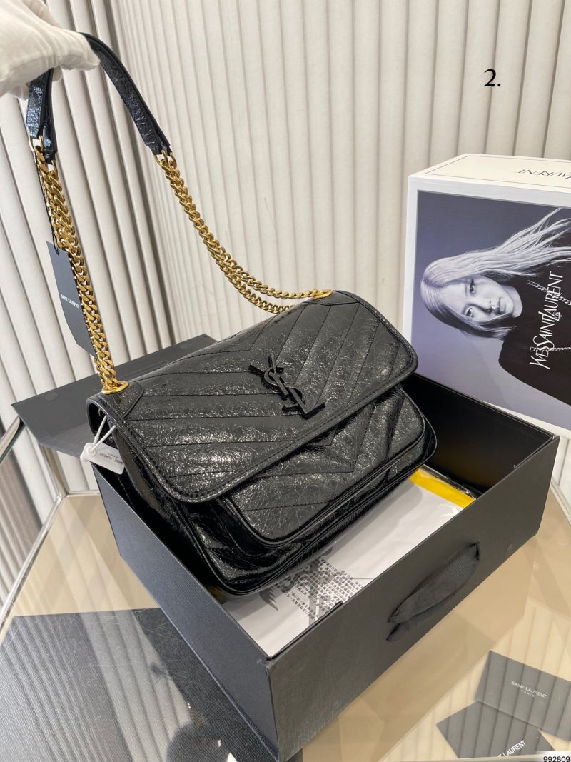Rep Bags 05YA2955