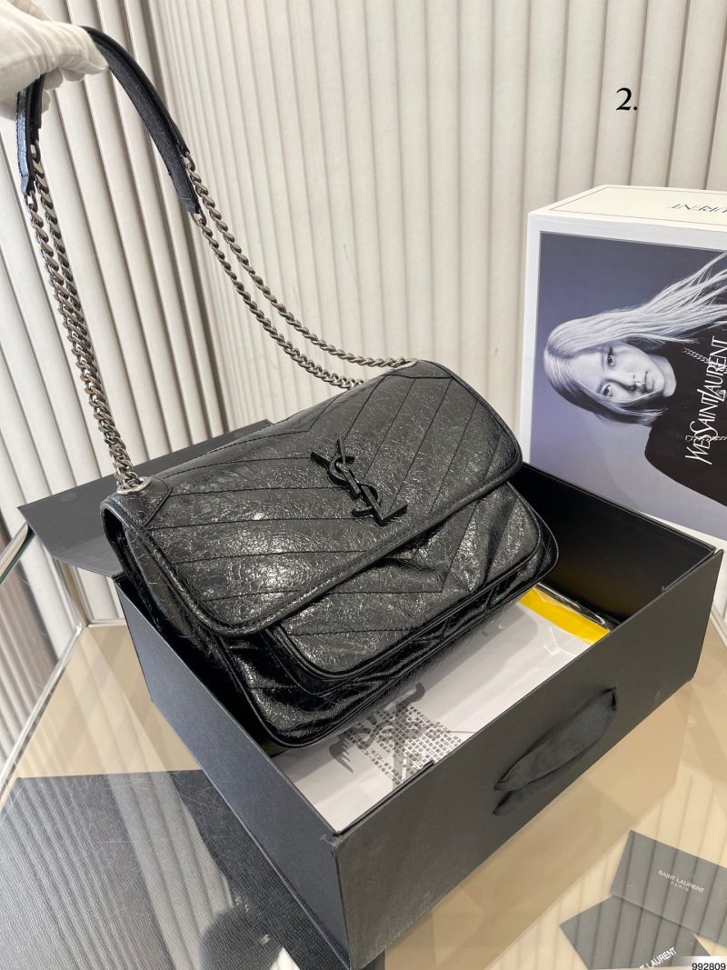 Rep Bags 05YA2955