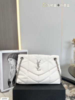 Rep Bags 05YA1728