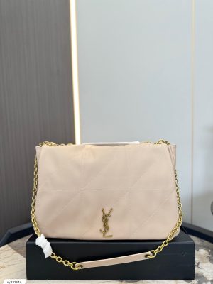 Rep Bags 05YA2404