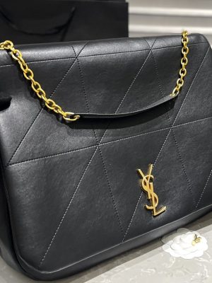 Rep Bags 05YA1726