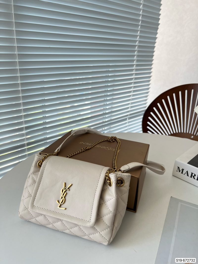 Rep Bags 05YA1943