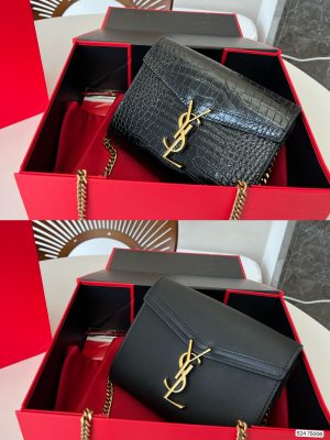 Rep Bags 05YA2592