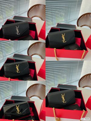 Rep Bags 05YA2591