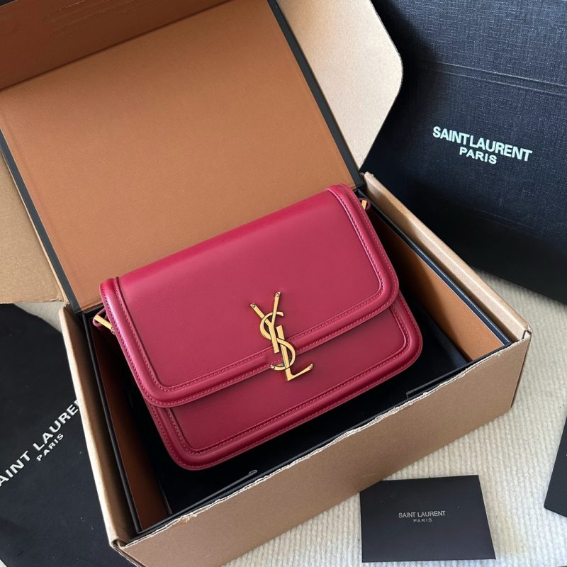 Rep Bags 05YA2854