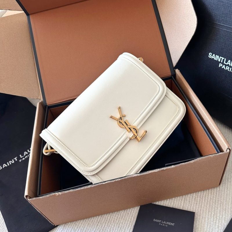 Rep Bags 05YA2854