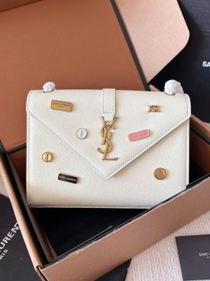Rep Bags 05YA2618