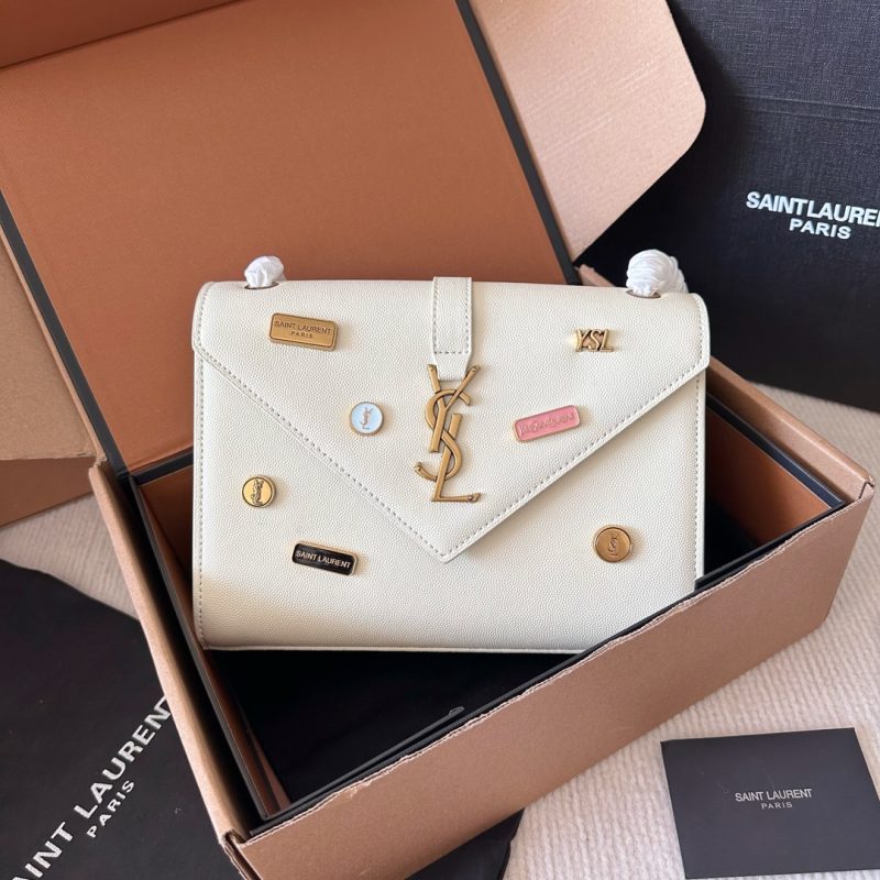 Rep Bags 05YA2618